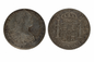1807. Carlos IV. México. TH. 8 reales.