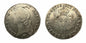 1768. Francia. Luis XV. L (Bayona). 1 ecu