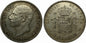 1884*1884. Alfonso XII. MSM. 5 pesetas